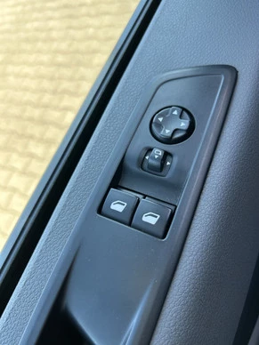 Citroën Jumpy - Afbeelding 19 van 30