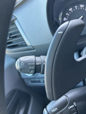 Citroën Jumpy - Afbeelding 21 van 30