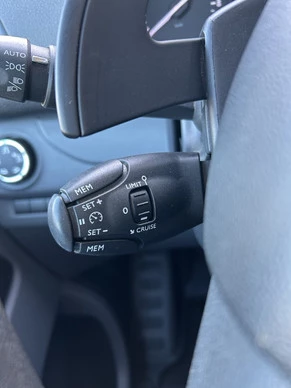 Citroën Jumpy - Afbeelding 22 van 30