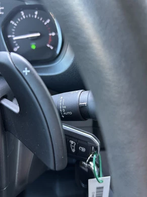 Citroën Jumpy - Afbeelding 23 van 30