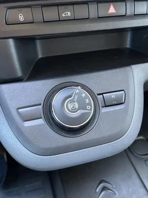 Citroën Jumpy - Afbeelding 24 van 30