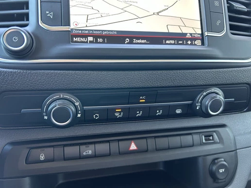 Citroën Jumpy - Afbeelding 25 van 30