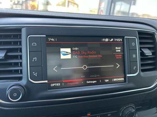 Citroën Jumpy - Afbeelding 27 van 30