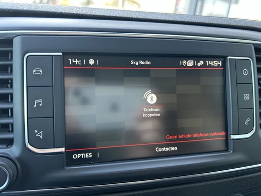 Citroën Jumpy - Afbeelding 30 van 30