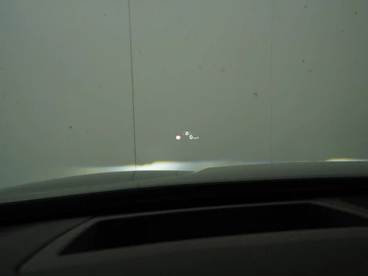 Hyundai Santa Fe - Afbeelding 27 van 30