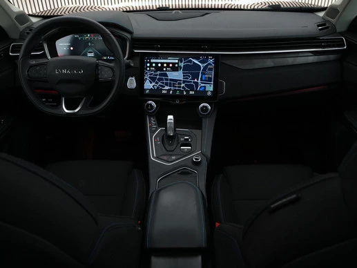 Lynk & Co 01 - Afbeelding 15 van 30