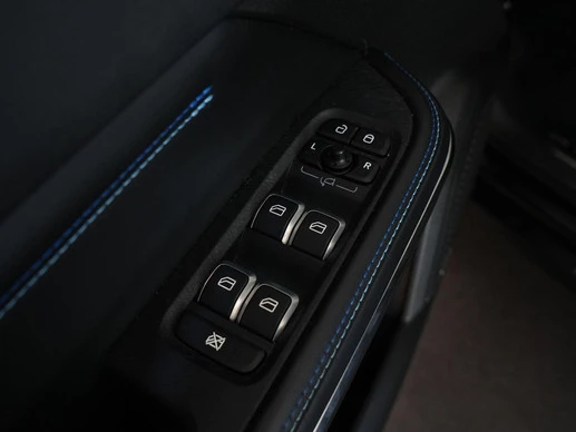 Lynk & Co 01 - Afbeelding 18 van 30