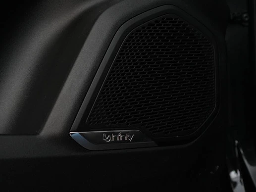 Lynk & Co 01 - Afbeelding 20 van 30