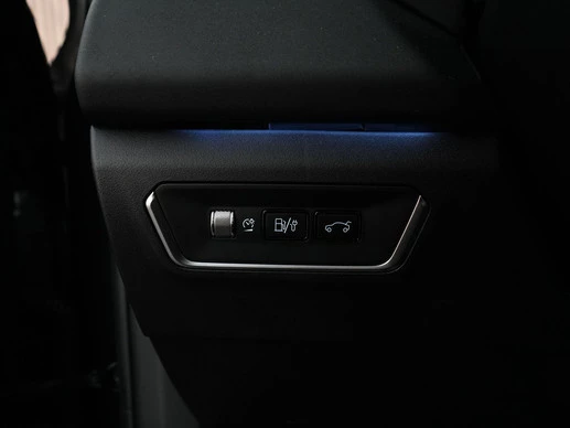 Lynk & Co 01 - Afbeelding 25 van 30