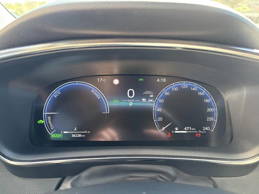 Toyota Corolla - Afbeelding 2 van 27