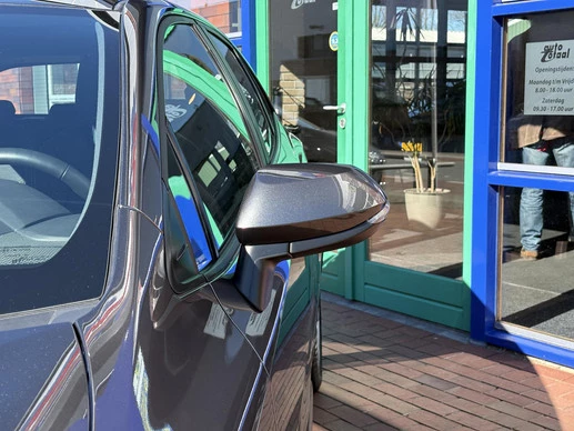 Toyota Corolla - Afbeelding 11 van 27