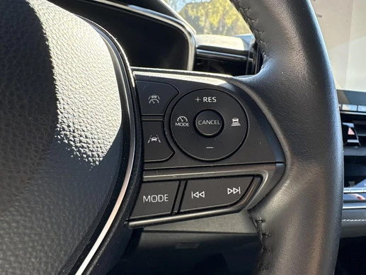 Toyota Corolla - Afbeelding 13 van 27