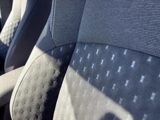 Toyota Corolla - Afbeelding 15 van 27