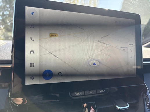 Toyota Corolla - Afbeelding 18 van 27