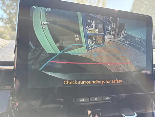 Toyota Corolla - Afbeelding 20 van 27