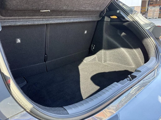 Toyota Corolla - Afbeelding 25 van 27