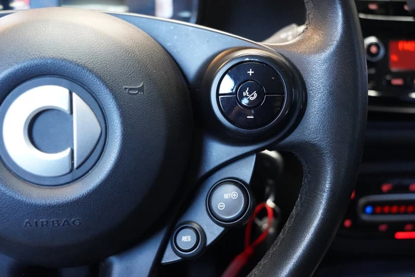 smart Forfour - Afbeelding 26 van 30