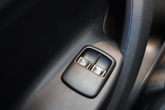 smart Forfour - Afbeelding 27 van 30