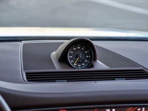 Porsche Panamera - Afbeelding 12 van 30
