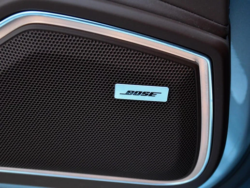 Porsche Panamera - Afbeelding 15 van 30