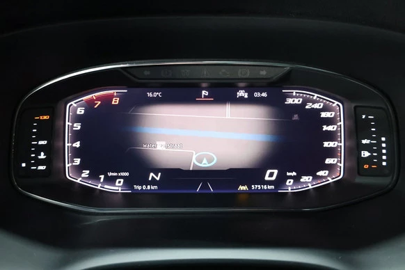 CUPRA Ateca - Afbeelding 10 van 30