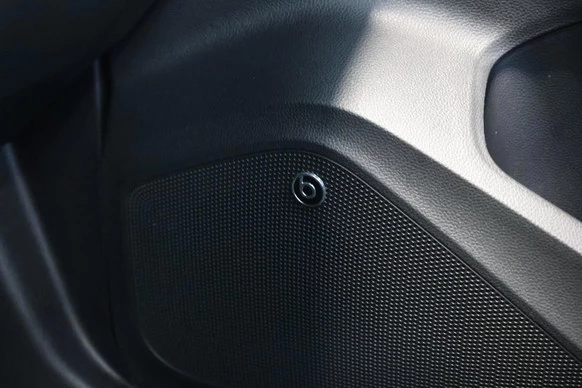 CUPRA Ateca - Afbeelding 21 van 30