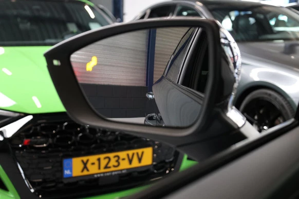 CUPRA Ateca - Afbeelding 22 van 30