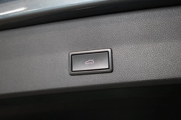 CUPRA Ateca - Afbeelding 24 van 30