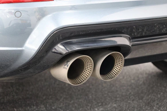 CUPRA Ateca - Afbeelding 26 van 30