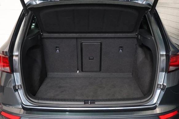 CUPRA Ateca - Afbeelding 30 van 30