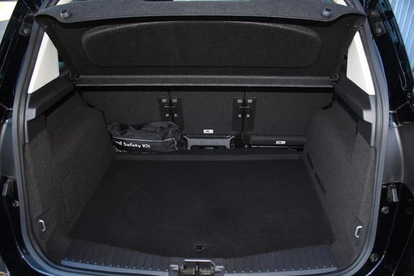 Ford C-MAX - Afbeelding 9 van 30