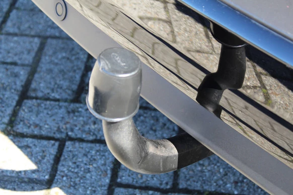 Ford C-MAX - Afbeelding 10 van 30