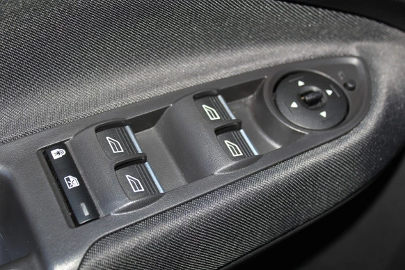 Ford C-MAX - Afbeelding 11 van 30