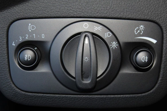 Ford C-MAX - Afbeelding 12 van 30