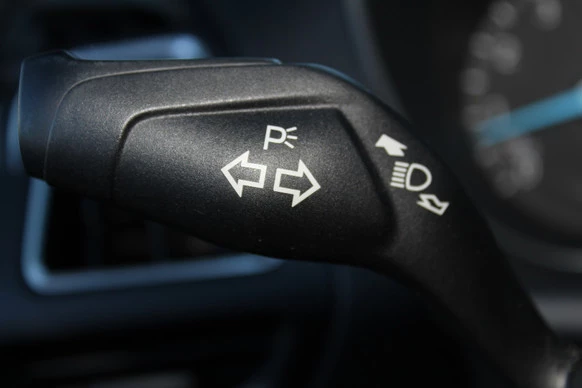 Ford C-MAX - Afbeelding 13 van 30