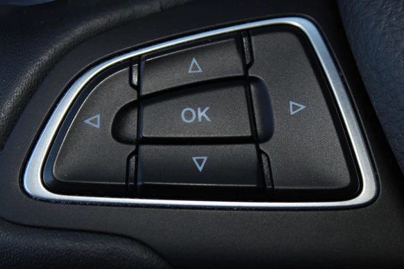 Ford C-MAX - Afbeelding 14 van 30