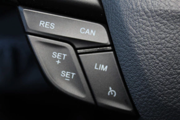 Ford C-MAX - Afbeelding 15 van 30