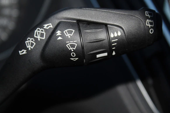 Ford C-MAX - Afbeelding 17 van 30