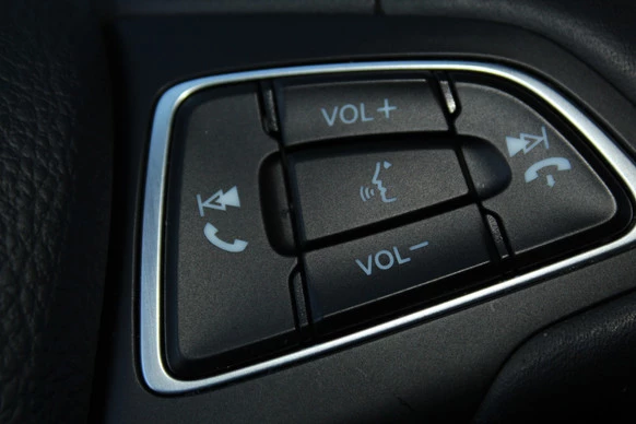 Ford C-MAX - Afbeelding 18 van 30