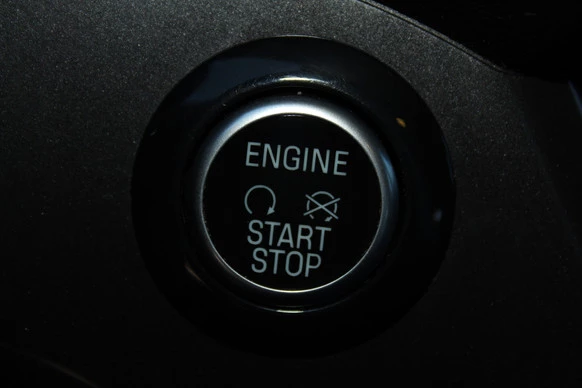 Ford C-MAX - Afbeelding 19 van 30