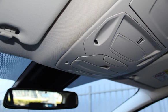 Ford C-MAX - Afbeelding 21 van 30