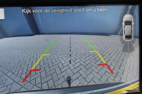 Ford C-MAX - Afbeelding 24 van 30