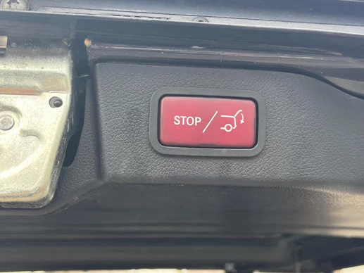 Mercedes-Benz EQV - Afbeelding 5 van 30