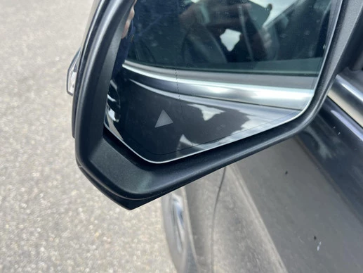 Mercedes-Benz EQV - Afbeelding 16 van 30