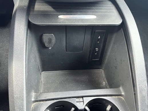 Mercedes-Benz EQV - Afbeelding 30 van 30