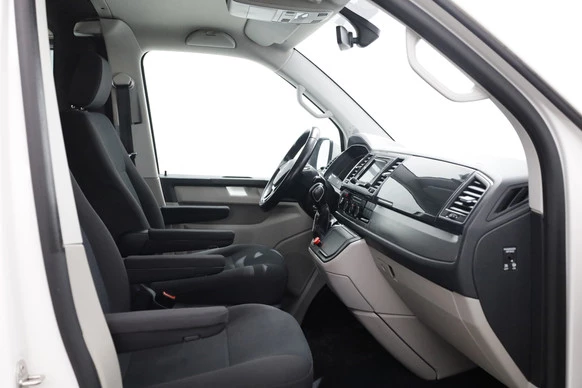 Volkswagen Transporter - Afbeelding 3 van 20