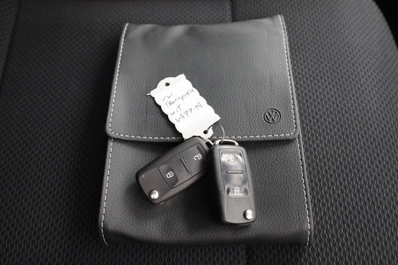 Volkswagen Transporter - Afbeelding 6 van 20