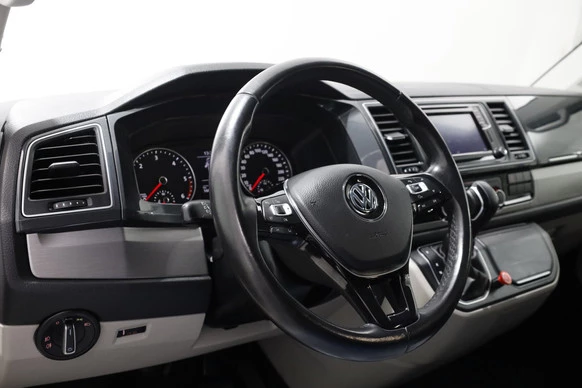 Volkswagen Transporter - Afbeelding 14 van 20