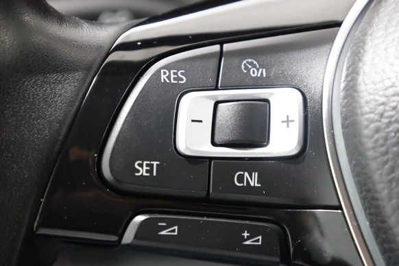 Volkswagen Transporter - Afbeelding 18 van 20