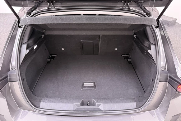 Opel Astra - Afbeelding 12 van 29